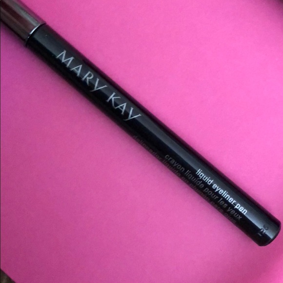 MaryKay Eye Makeup - Picture 2 of 4